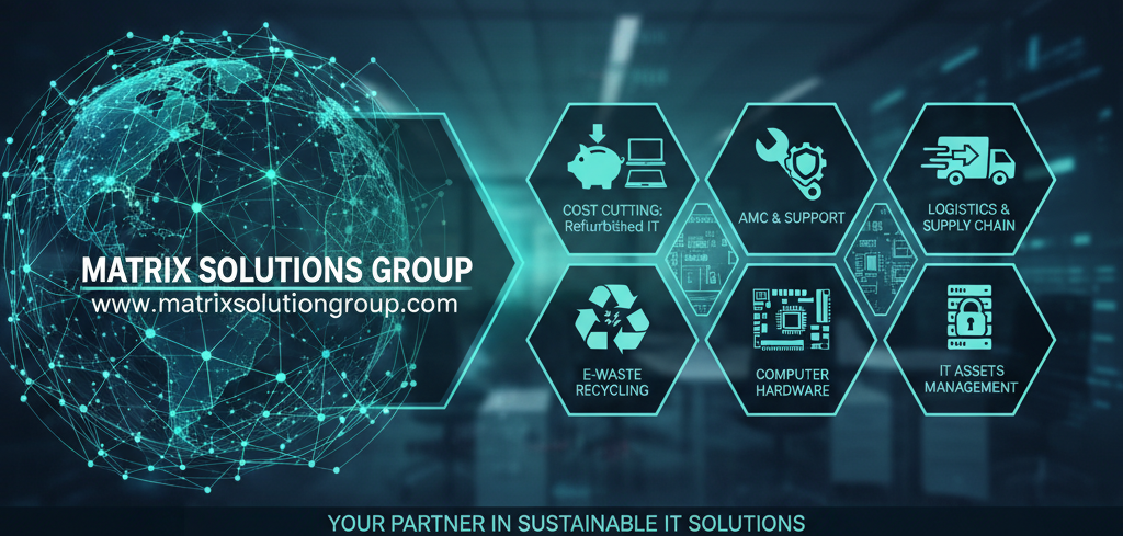 blog post single image template