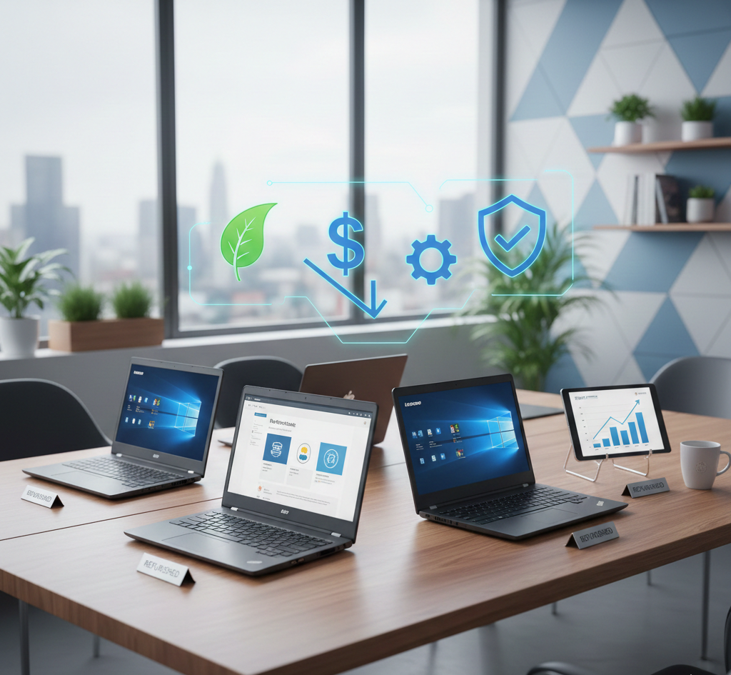 blog post single image template