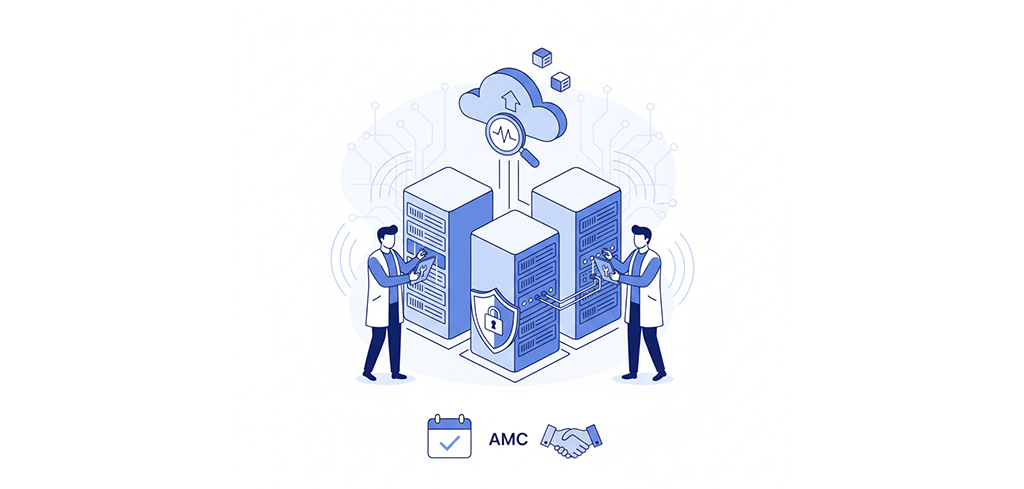 blog post single image template