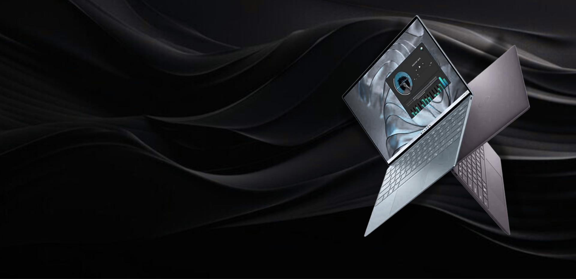 Image Background