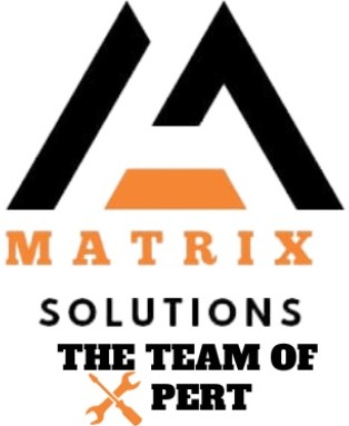 website logo